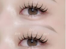 メリア 岡山駅前店(melia)/