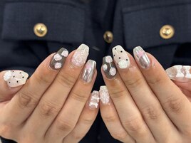 おまかせdesign★