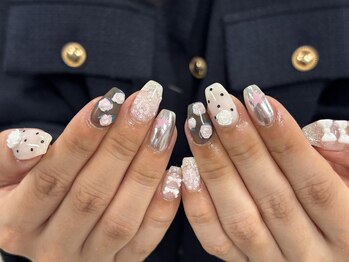 おまかせdesign★