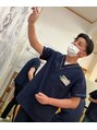 甲斐整骨院 小倉院/甲斐整骨院　小倉院