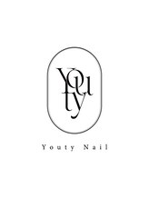 ユーティーネイル(Youty Nail)&nbsp;Misa design
