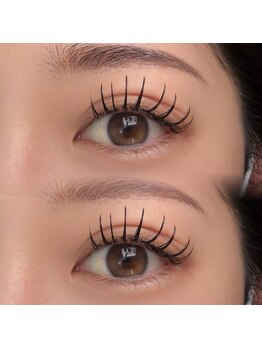 レイ(Ray)/ダブルフラット100束