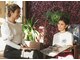 ロータスビューティー(Lotus Beauty)の写真