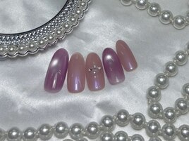 HAND☆シンプル定額プラン