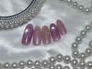 HAND☆シンプル定額プラン