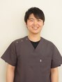 ほねつぎ三輪はりきゅう接骨院&nbsp;小金沢 