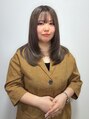 カイノ 鹿児島センテラス天文館店(KAINO)&nbsp;徳重 かづな