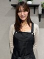 サムライビューティー 渋谷東店(SamuraiBeauty) Miki