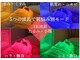 スリーエッセンス(3THREE ESSENCE)の写真