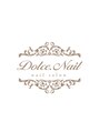ドルチェネイル(Dolce.Nail)&nbsp;MAI 