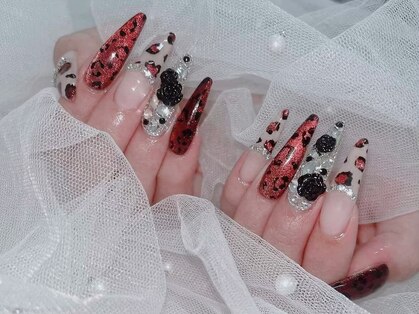 ワイズビューティー 天王寺店(y's beauty)の写真