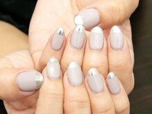 エーネイル(a_nail)/