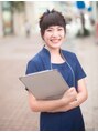 脱毛専門店 ハブ ア グッデイ(Have a good day!) 松井