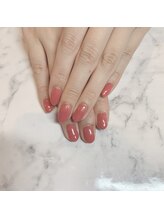 ラス 方南町駅前店(LATH)/おすすめネイル