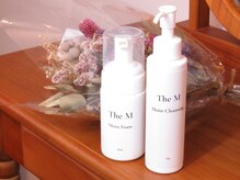 アリーヤ(Aaliyah)/オリジナル商品