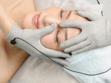 レディース ビホウ(BIHOU)/奇跡のゴッドハンド☆