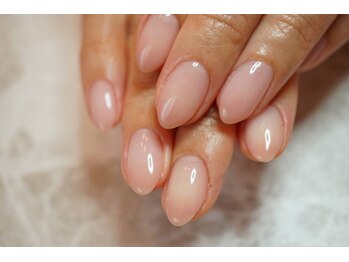 リブリエ(reBriller)/お客様ネイル