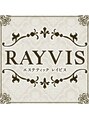 エステティック レイビス 函館店(RAYVIS) Kamaeguchi 