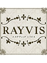 エステティック レイビス 函館店(RAYVIS) Kamaeguchi 