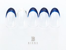 オフ無料★選べるベース/アート1