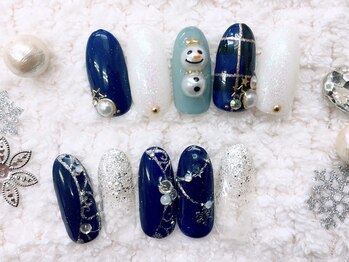 ジュエル(Jewel)/ご新規様 定額コミコミ7280円