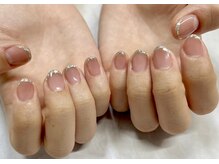 プリムローズ(primrose)/