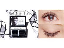 【地下鉄栄駅から徒歩5分】大人気まつげ・眉毛サロン"Eye ELSA lash by nicott栄店"の人気メニューを紹介♪