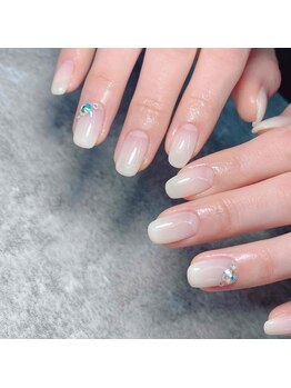 オールドネイビー(OLD NAVY)/