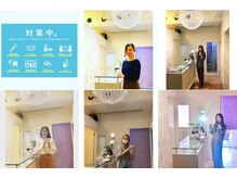 フォーレディ 恵比寿店/インスタグラム