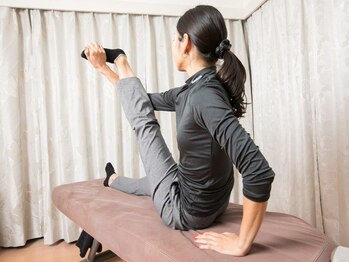 オリズル(orizuru)/