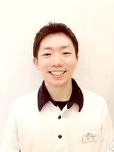 フィトナチュール 東久留米店&nbsp;竹内 