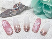 シュシュ(Chou Chou)/