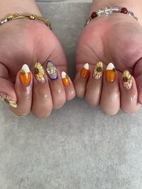 夏らしいヒマワリ♪