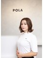 ポーラ 札幌中央店(POLA) 神家 美宇