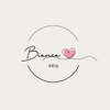 ビアンカ 本町店(Bianca)ロゴ