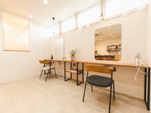 ルースト(rooost)/