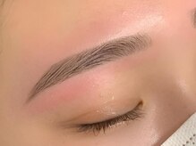 リーボン 渋谷店(Libom)/脱毛&眉毛専門サロン Libom 渋谷