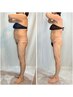 【下半身特化】足の浮腫/お尻の凸凹セル脂肪にアプローチ　￥16,800→￥6,600