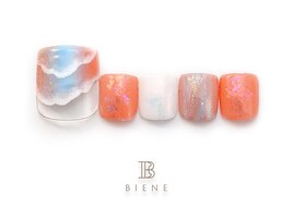 24年6月マンスリートレンド-23