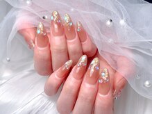 アルブル(ARBRE)/