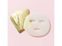 ファッショニスタ 渋谷(Fashionista)/