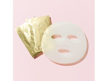 ファッショニスタ 渋谷(Fashionista)/