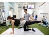 会員様予約用　パーソナルトレーニング５０分