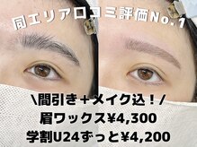 ミー(Me.)