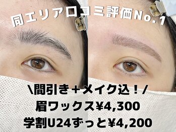 ミー(Me.)