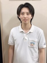 タイセイカン MEGAドン・キホーテUNY星川店(TAiSEiKAN)&nbsp;安藤 