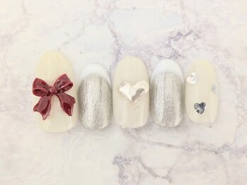 【定額プレミアムコース¥7300】