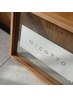 【☆ご新規様☆】圧倒的持続力!フラットラッシュ120本までつけ放題☆5980円　