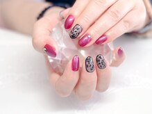 ラーシューシュ(la-chou-chou)/