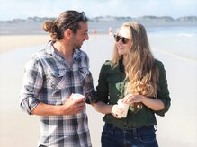 セルフィーヌ(selfine)/メンズ脱毛/ヒゲ脱毛/VIO脱毛